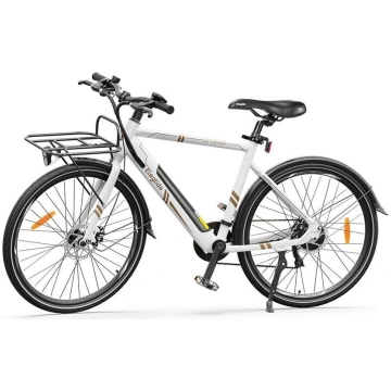 Eleglide Citycrosser Elektriskais velosipēds, 27.5