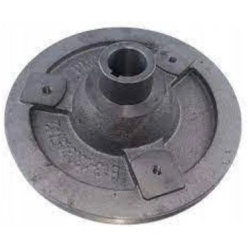 Skriemelis D21-1308157