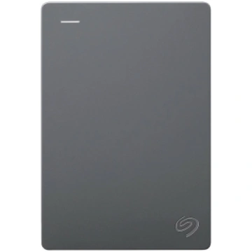 LaCie HDD External Mobile Drive (2.5"/4TB/ USB 3.1