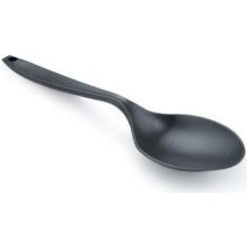 Gsi Outdoors Karote Table Spoon Grey 090497705403