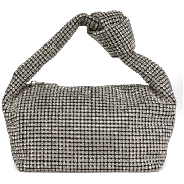 Noella - Sissy Sequin Bag - izmērs ONE SIZE