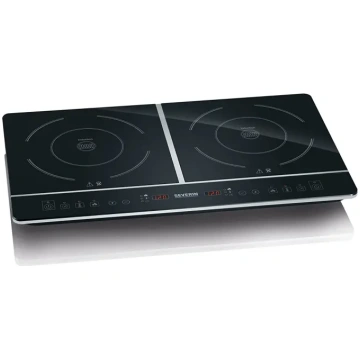 Severin DK 1031 T-MLX18817