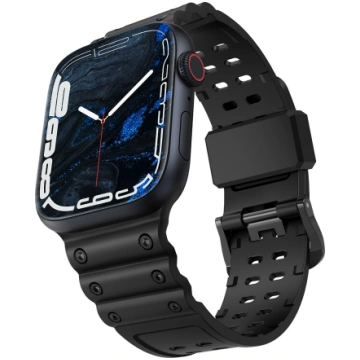 Strap Triple Protection for Apple Watch 38 / 40 / 