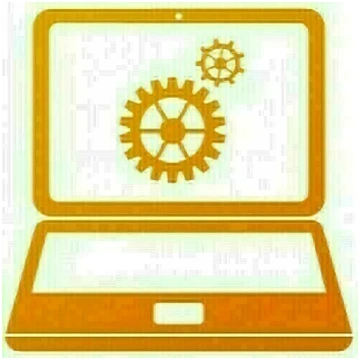 MICROSOFT WINDOWS 11 PRO READY-TO-USE CLEAN IMAGE 