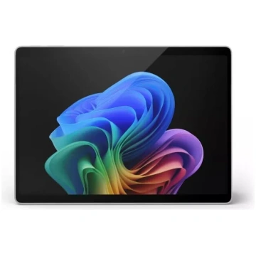 Planšetdators Microsoft Surface Pro 11 13" Qualcom