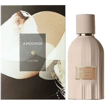Amouage Lustre Essence de Parfum 100ml 07016664110