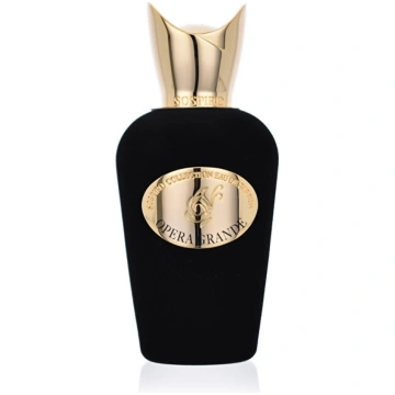 Parfimērijas ūdens Sospiro Opera Grande, 100 ml