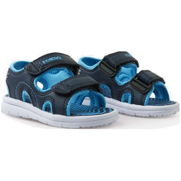Reima - Sandals, Bungee - izmērs 35