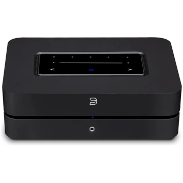 Bluesound POWERNODE