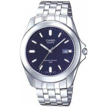 Rokas pulkstenis Casio MTP-1222A-2AVEF