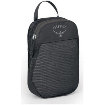 Mantu soma Daylite Packing Cube Small, Black, 0843