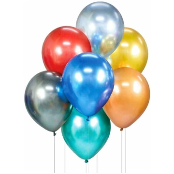 Balonu komplekti ovāls GoDan Beauty & Charm Bouque
