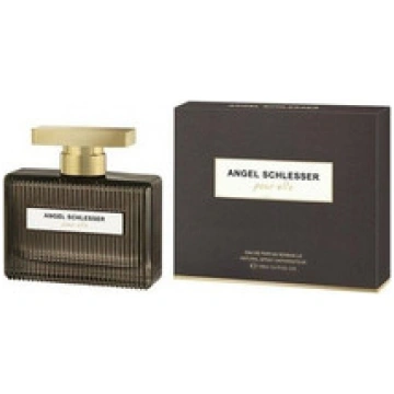Angel Schlesser Pour Elle Sensuelle EDP 100ml 8427