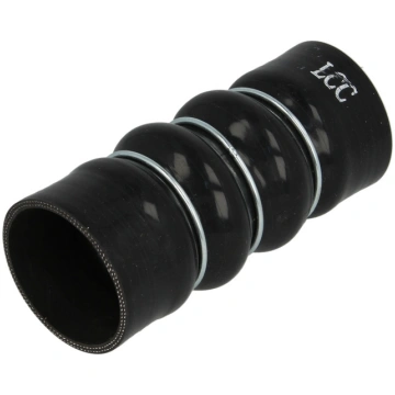 Radiatora cauruļvads DCG008TT THERMOTEC