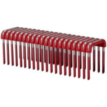 Skavas MILWAUKEE M12 BCST 25mm. 600 gab. [Staples 