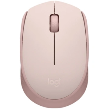 Datorpele Logitech M171 Rose 910-006865