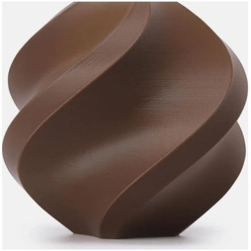 Bambu Lab 3D printera filaments PLA Basic 1,75 mm,