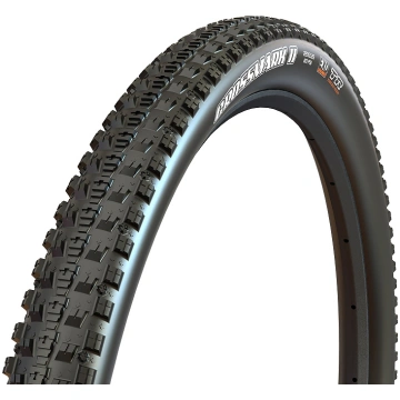 Velosipēda riepa Maxxis 26 x 1.95 Crossmark II