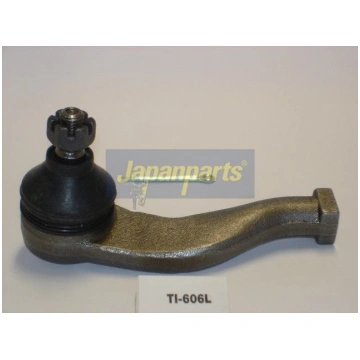 Stūres šķērsstiepņa uzgalis JAPANPARTS TI-606L