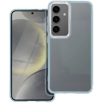 Pearl C - Samsung Galaxy A36 Oem