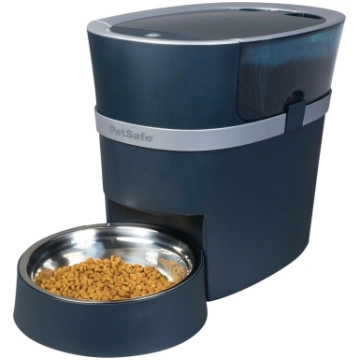 PetSafe Smart Feed Automātiskais Barotājs Mājdzīvn