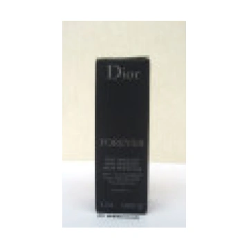 Dior Christian Dior. Forever. pilns vāks. šķidrs t