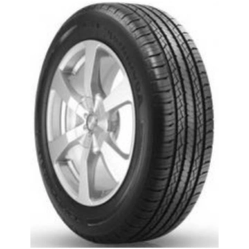 Bfgoodrich - ADVANTAGE - 225/45 R17C ART#1045309
