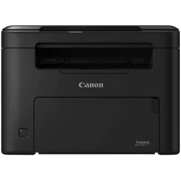 CANON | Printer | i-SENSYS MF272dw | Laser | Mono 