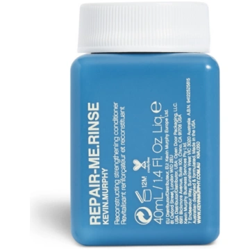 Kevin Murphy Repair-Me Rinse Hair Conditioner For 