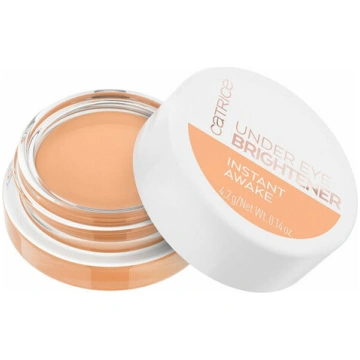 Maskējošs līdzeklis Catrice Under Eye Brightener I