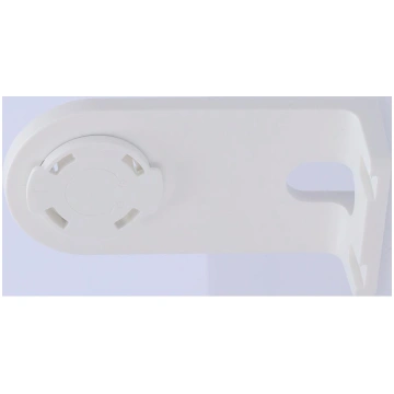 PFB-S2X-IMOU EB1532517152