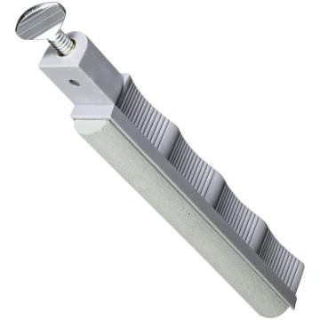 Lansky Sharpeners Unisex"s Fine Curved Blade Hone-