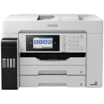 Epson , Multifunctional printer , EcoTank L15180 ,