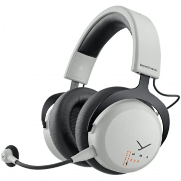 Beyerdynamic MMX 200 Wireless