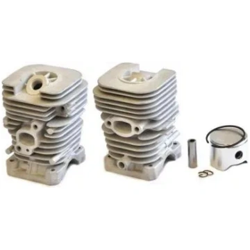 Cilindrs Partner 351;370 /43mm/kpl
