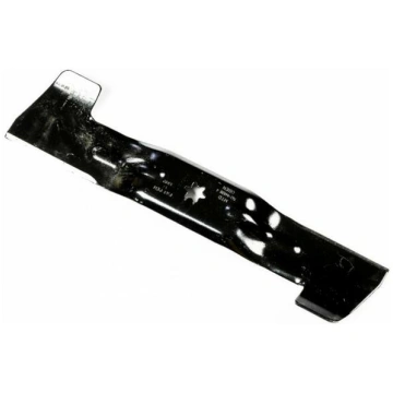 Asmenis traktora labais, 46,7 cm/18,4"", MTD, 742-