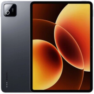Xiaomi Pad 8 Pro (Gray) 11.2" IPS LCD 2136x3200/4.