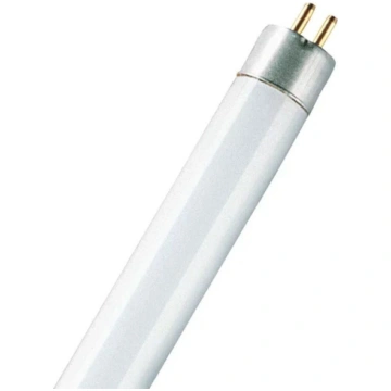 Osram Luminiscences caurule L T5 21W/840 G5