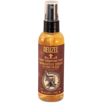 Reuzel - Spray Grooming Tonic 100ml 256850 (085000