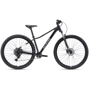 Bike CTM Charisma 3.0 29" 225.075