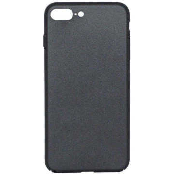 Aizmugurējais vāciņš Joyroom Apple iPhone 7 Plus P