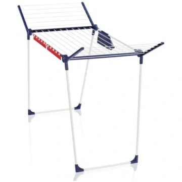 LEIFHEIT Pegasus 180 Solid Plus Veļas žāvētājs 108