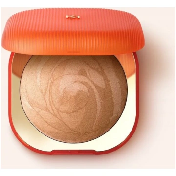 Kiko Milano Juicy Fizz Silky Texture presētais bro