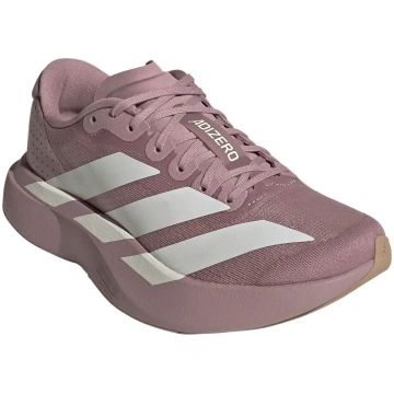 Adidas Performance - Adizero Evo Sl J - izmērs 36 