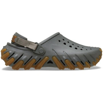 Crocs™ Echo Gum RO Clog