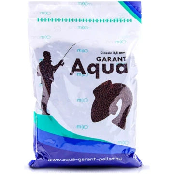 Promix AQUA CLASSIC 2,5 MM AGCL2000