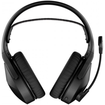 HyperX Cloud Jet Wireless Gaming Headset No name