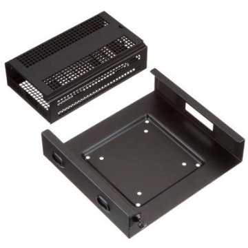 Dell OptiPlex Micro and Thin Client Dual VESA Moun