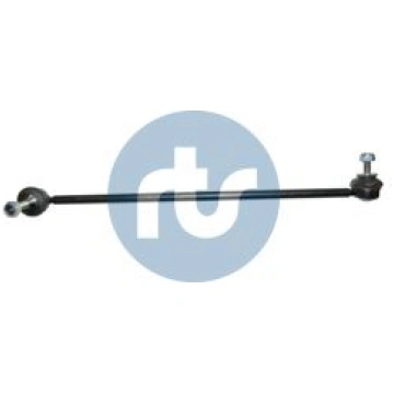 Stabilizatora atsaite PR. LAB. BMW 7 E65 / E66 01-