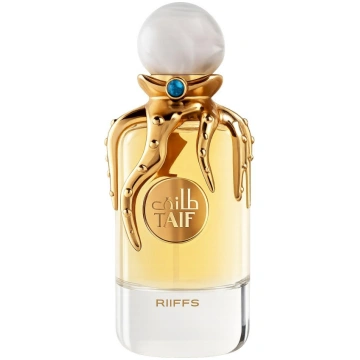 Riiffs Taif PAR U 100 ml 6295151501764